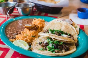 Best-Mexican-Dishes